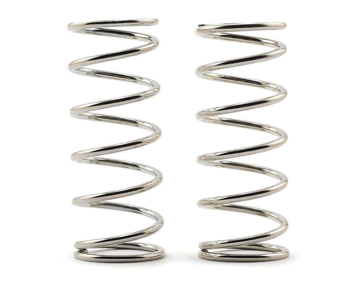 Arrma 65mm Shock Spring (2) (420gf/mm)