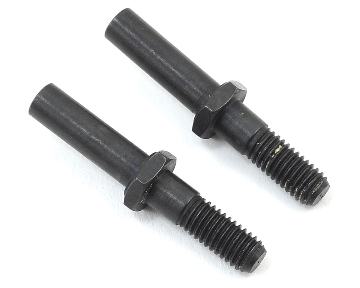 Arrma Rocker Posts (2)
