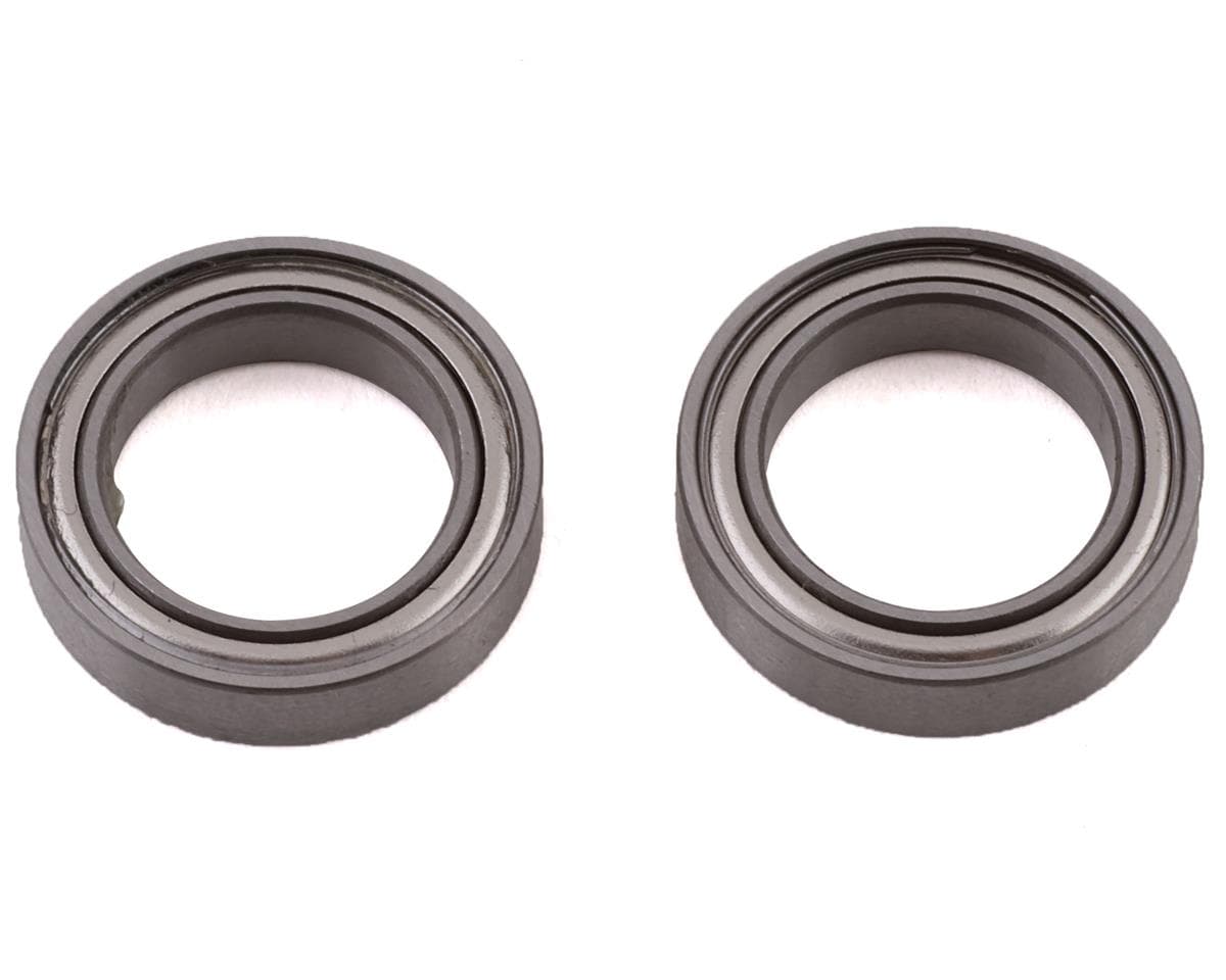 Arrma 12x18x4mm Ball Bearing (2)