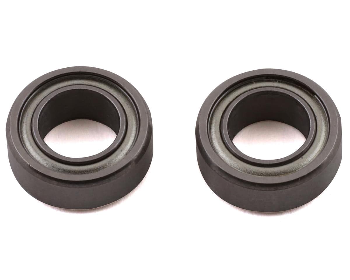 Arrma 6x11x4mm Ball Bearing (2)