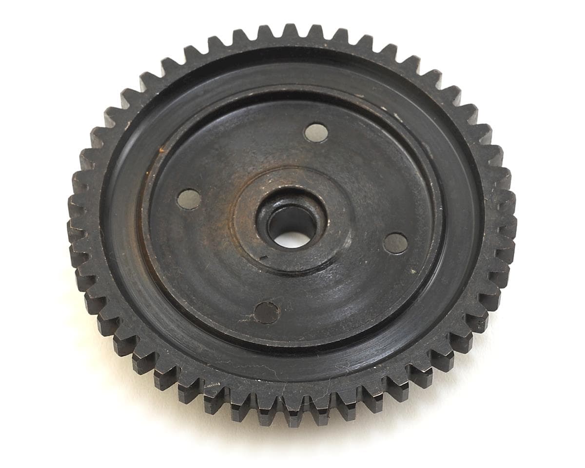 Losi Desert Buggy XL-E Center Differential Spur Gear (50T)