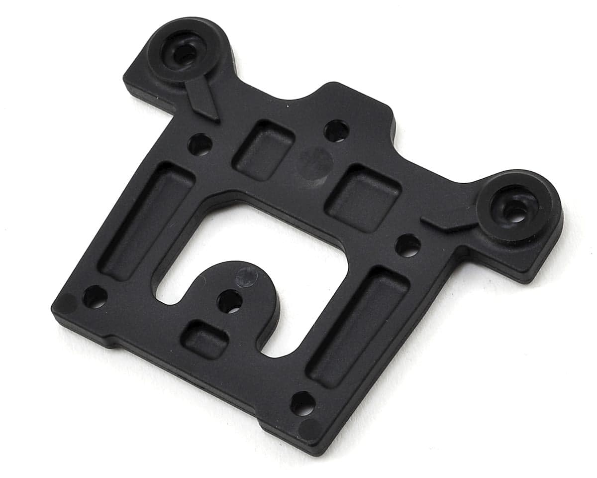 XRAY Composite Upper Plate