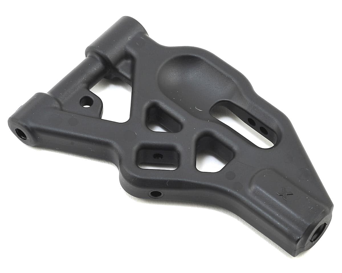 XRAY XB8 Composite Front Lower Suspension Arm