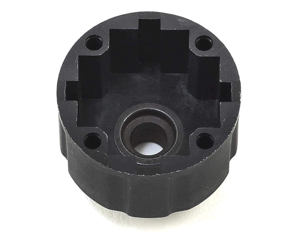 XRAY V2 Differential Case