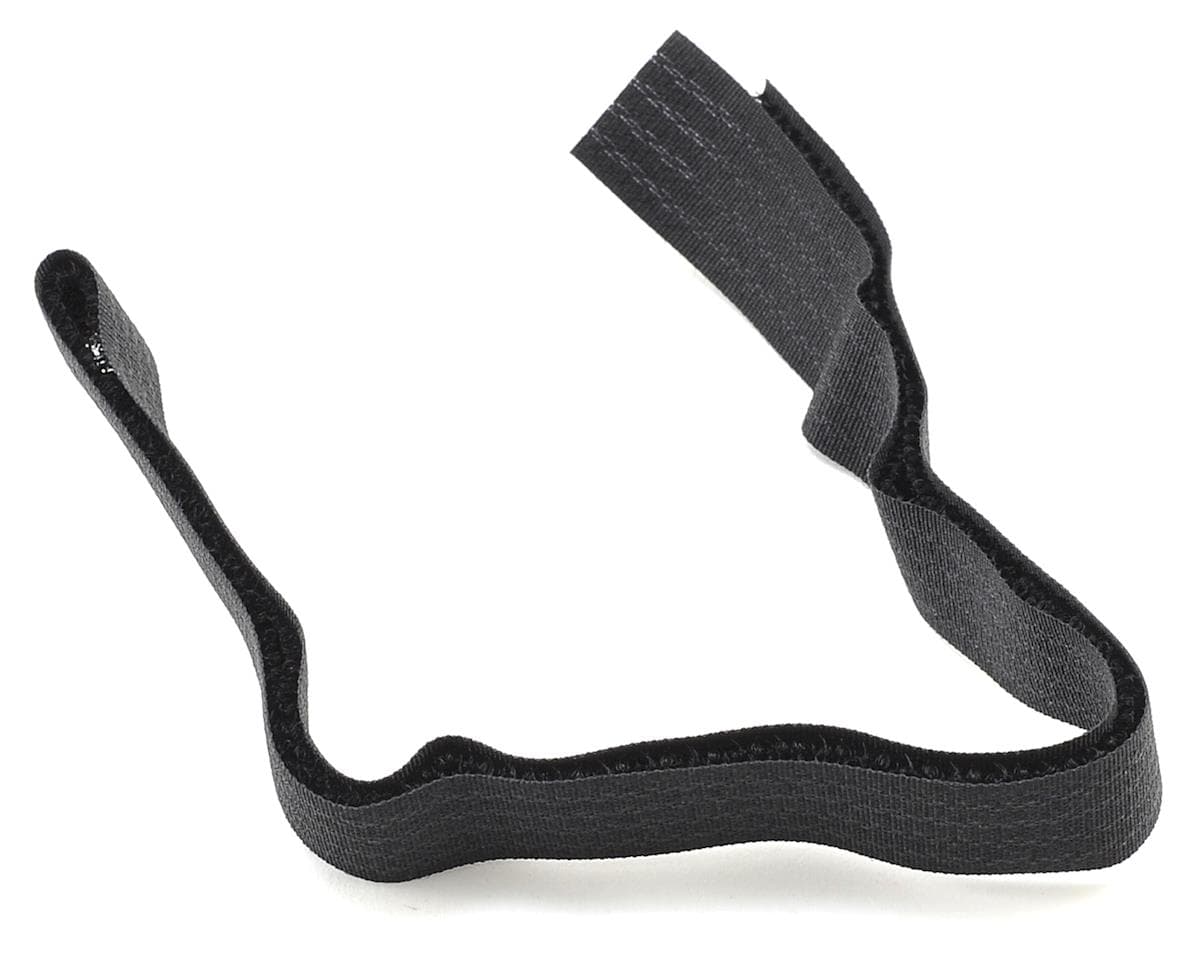 Arrma Large Battery Strap