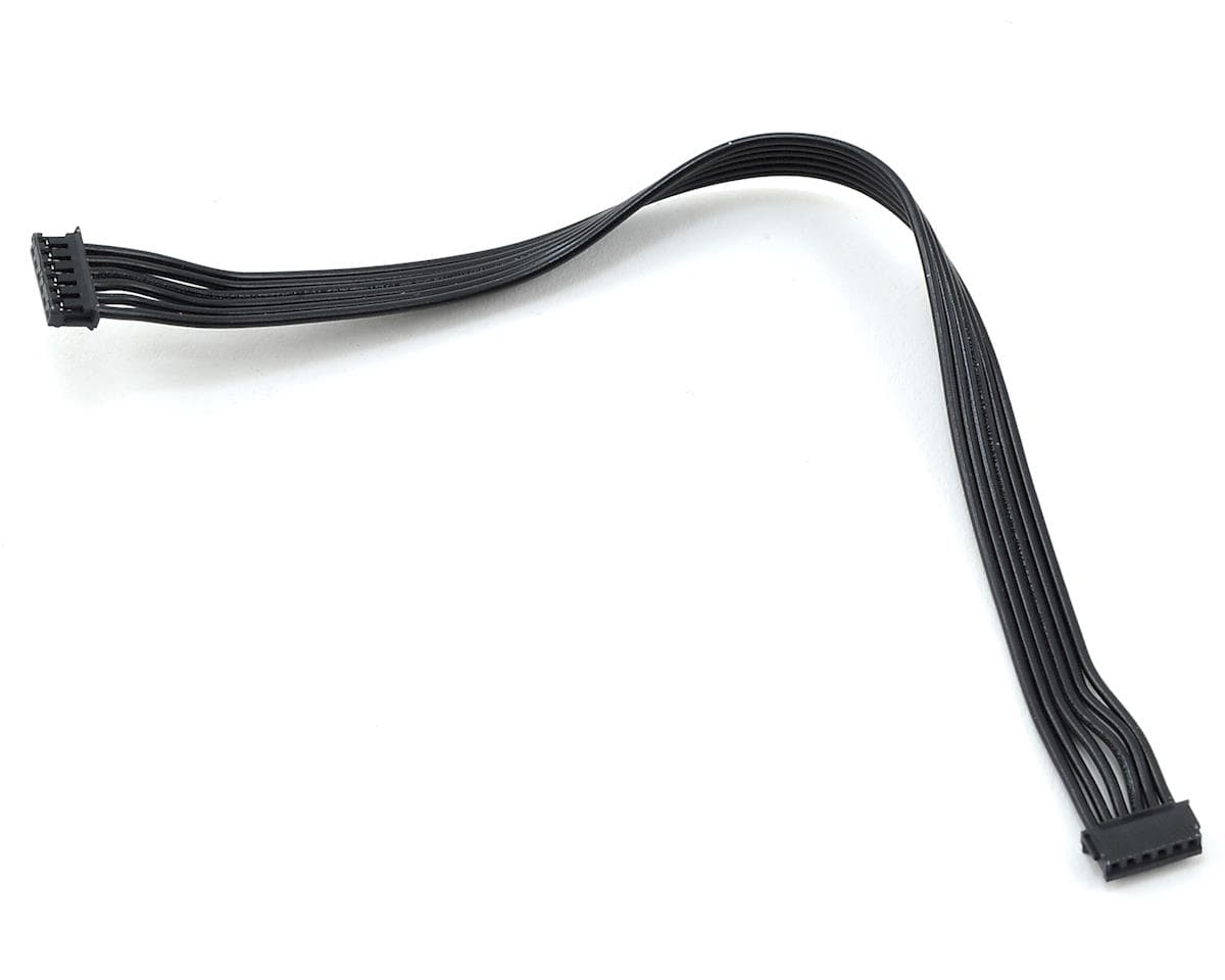 Motiv Flat Bonded Sensor Wire (150mm)
