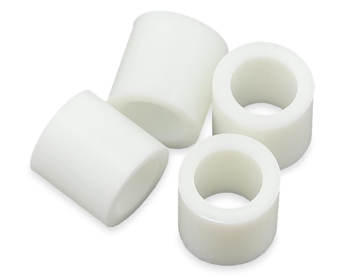 Trinity 4.5mm Teflon Motor Shims (4)