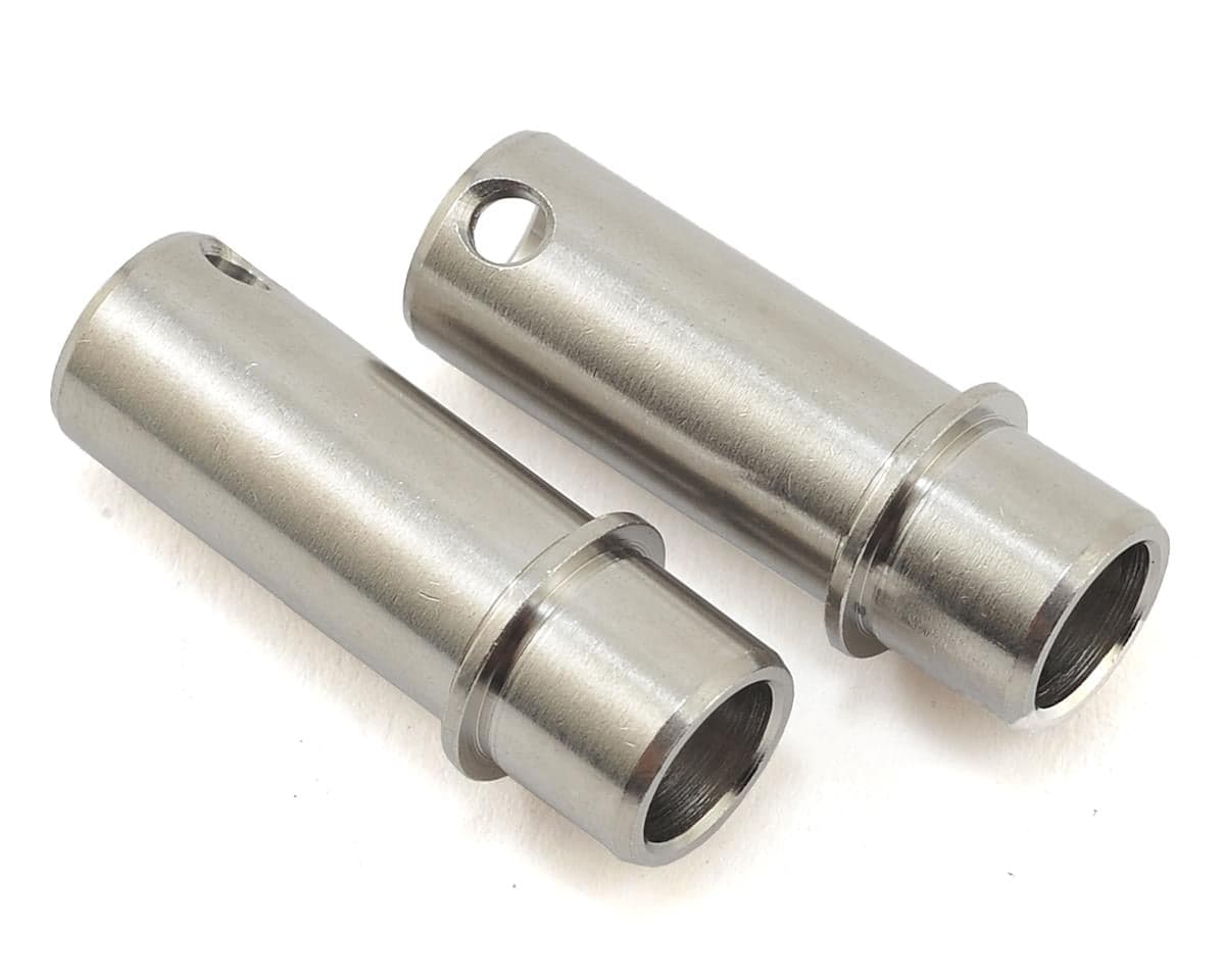 Align M2.5 One-Way Bearing Shaft