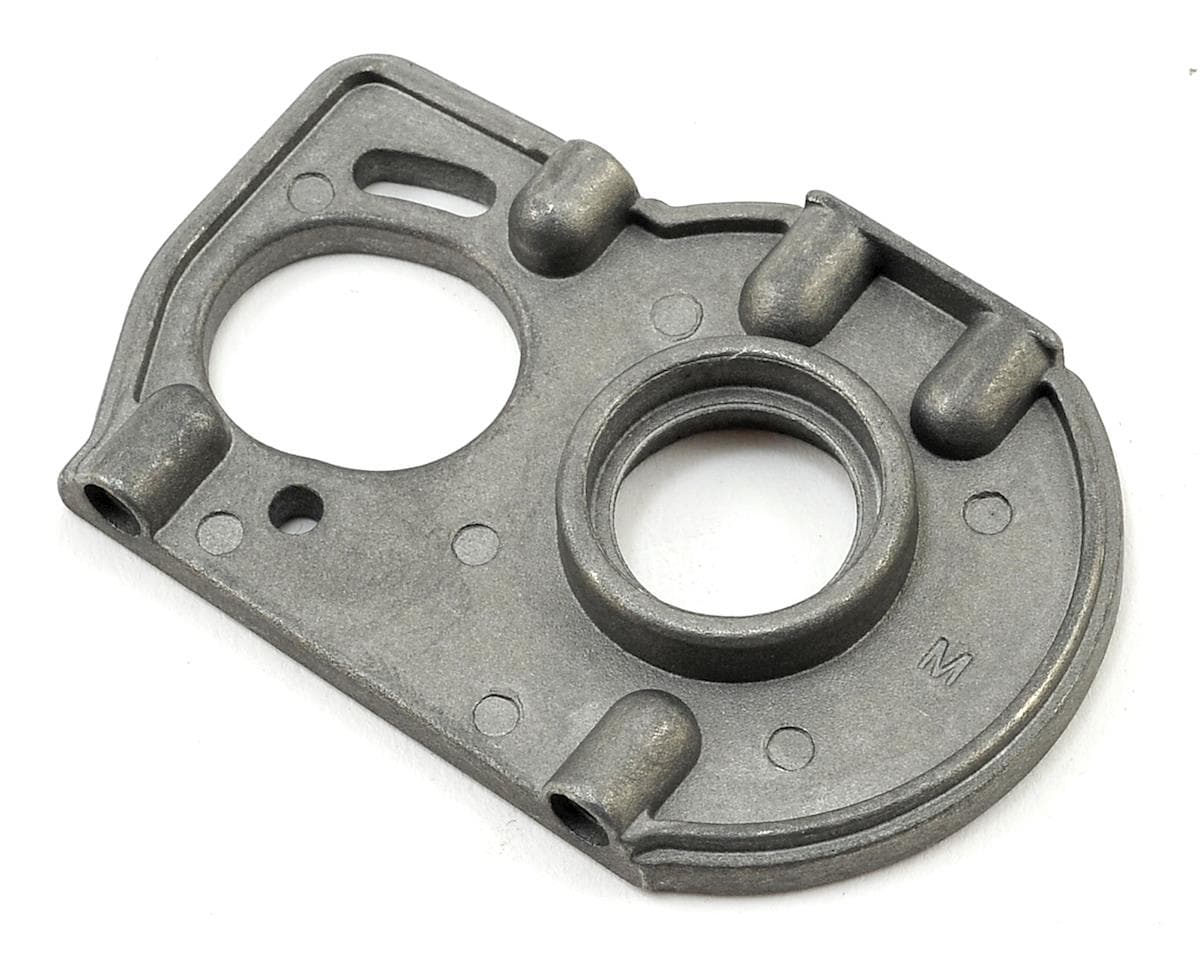 Losi Tenacity SCT Motor Mount