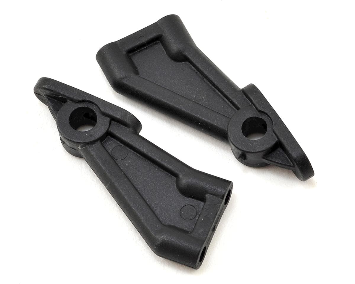 Serpent SDX4 Wing Mount Set
