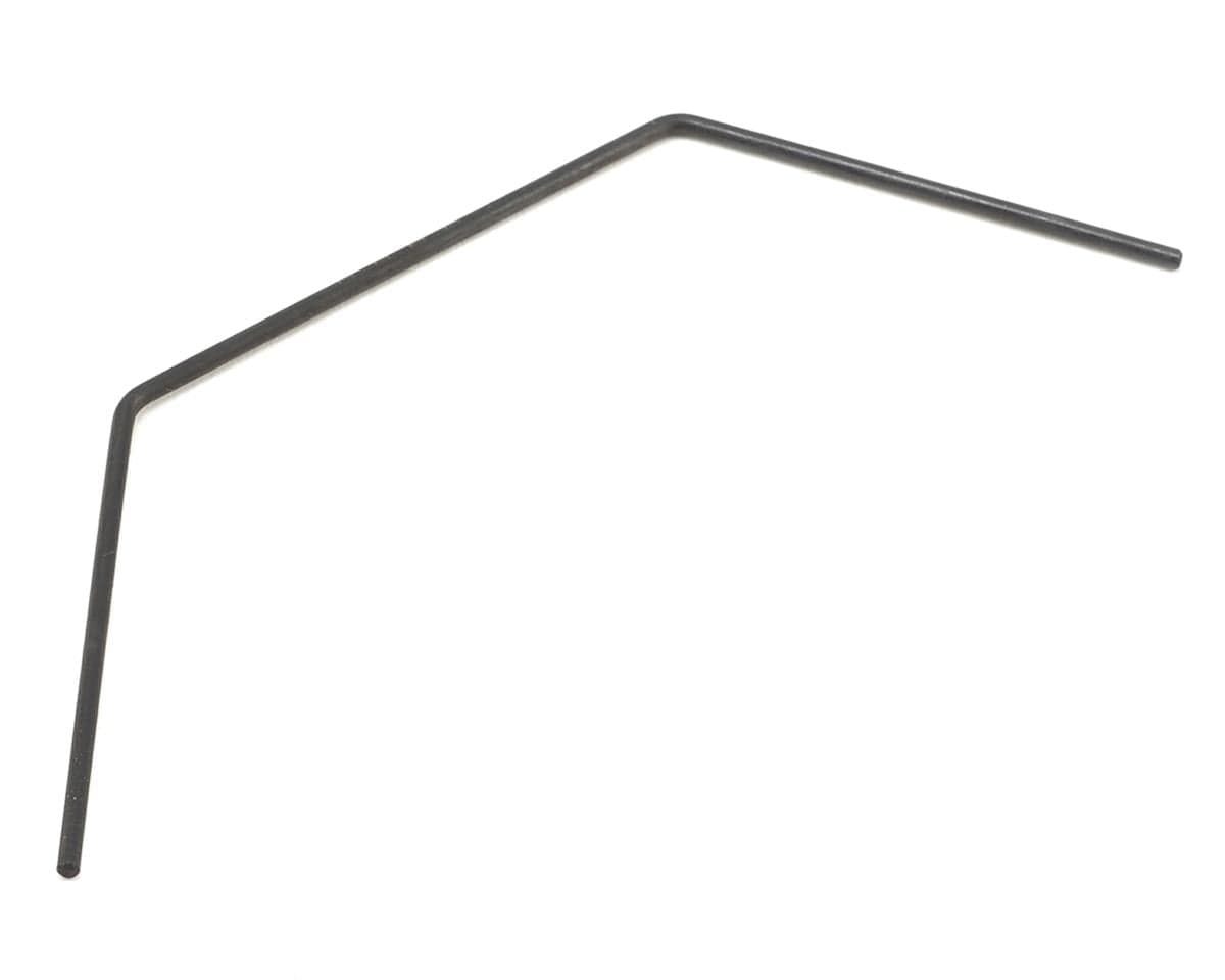 Serpent SDX4 1.6mm Rear Anti-Roll Bar