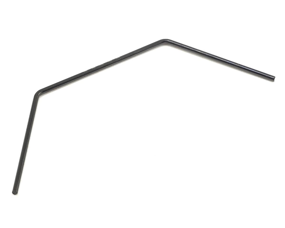 Serpent SDX4 1.8mm Rear Anti-Roll Bar
