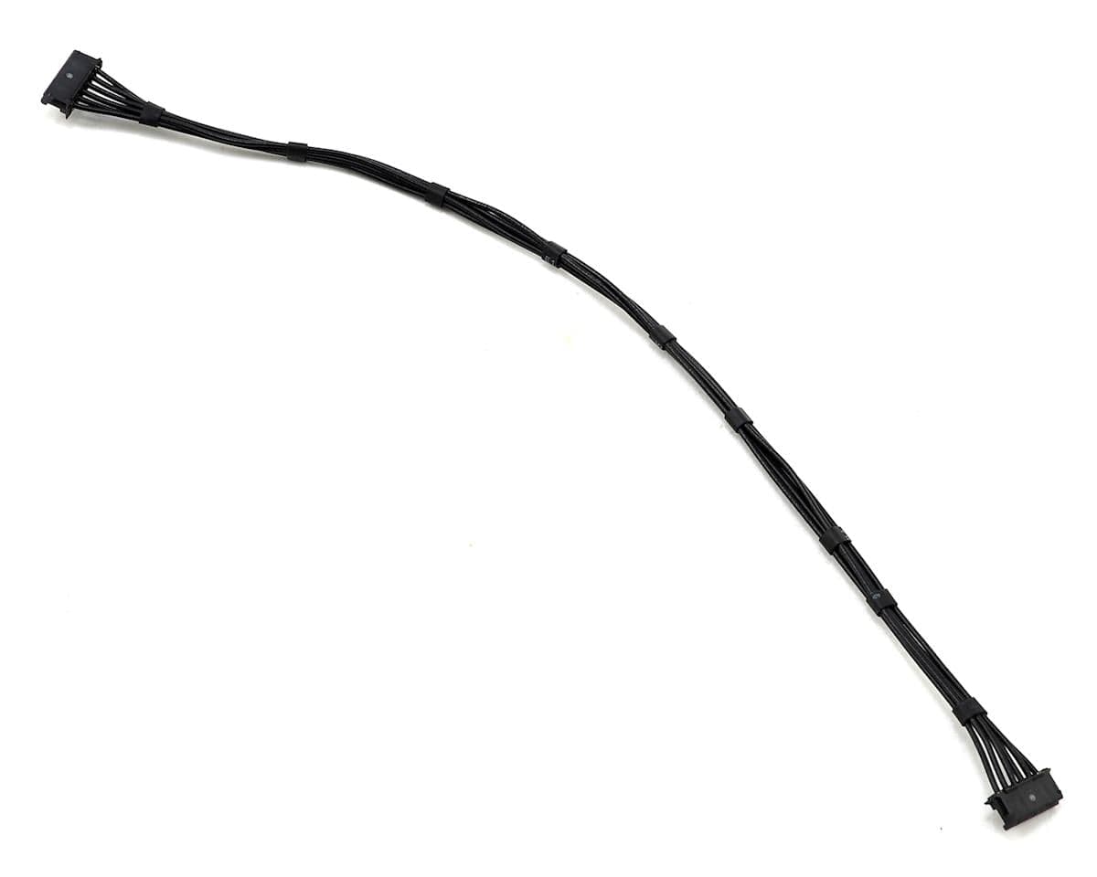 Muchmore Super Flexible Sensor Cable (180mm)