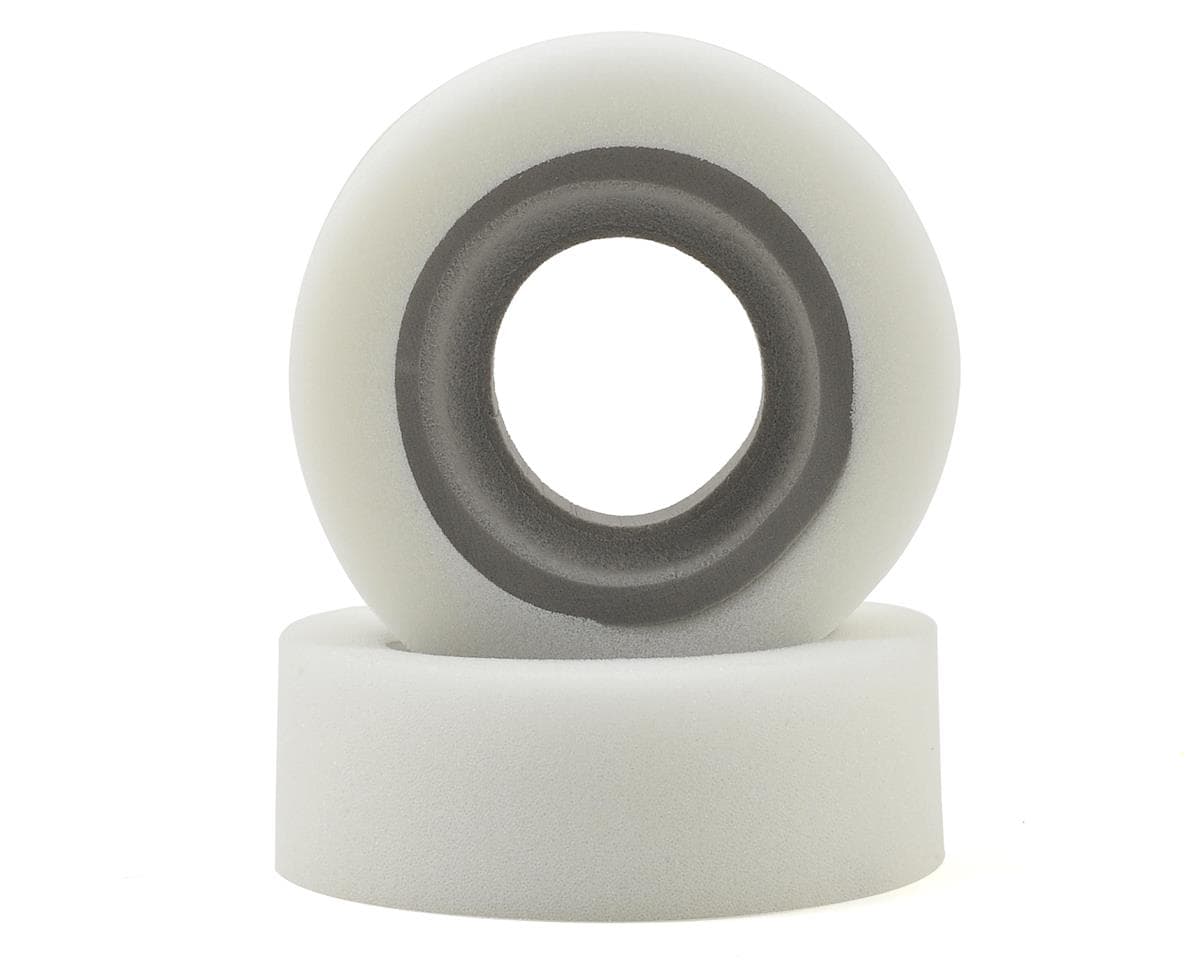 Crawler Innovations Lil Nova 4.50" Crawler Foam w/Comp Cut Inner (2) (Soft Outer)