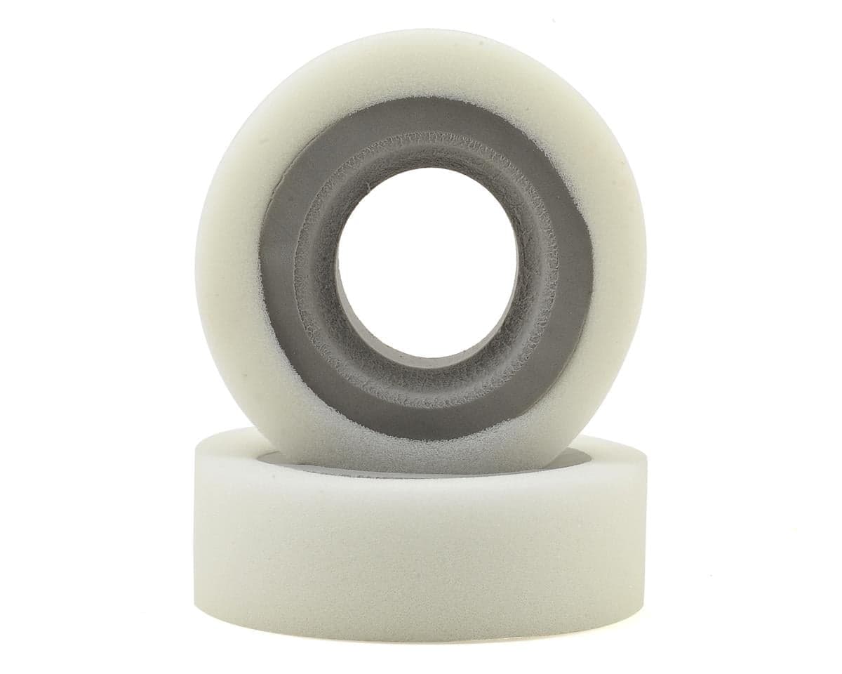 Crawler Innovations Lil Nova 4.75" Crawler Foam w/Comp Cut Inner (2) (Firm Outer)