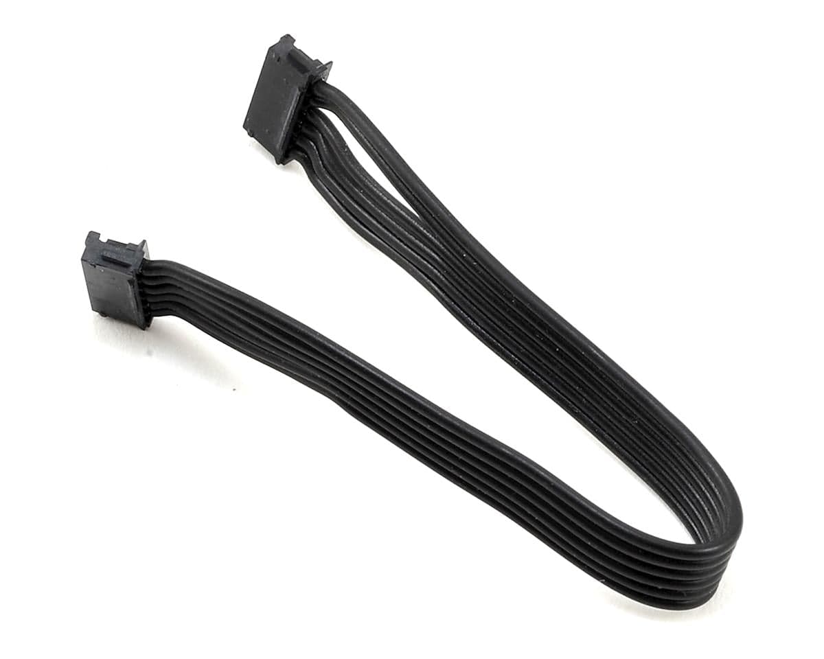 Fantom FLEX MAX Flat Sensor Wire (100mm)