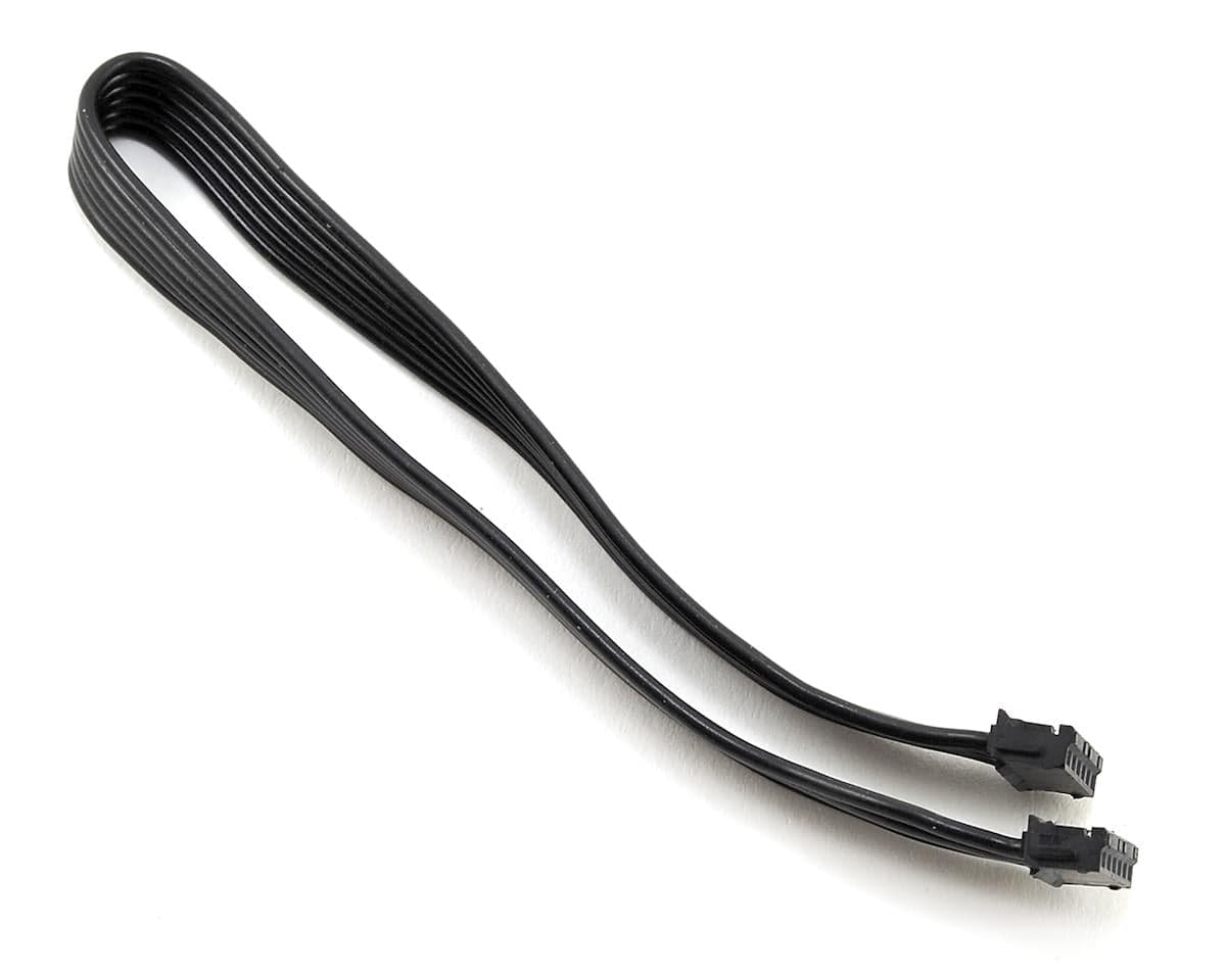 Fantom FLEX MAX Flat Sensor Wire (150mm)