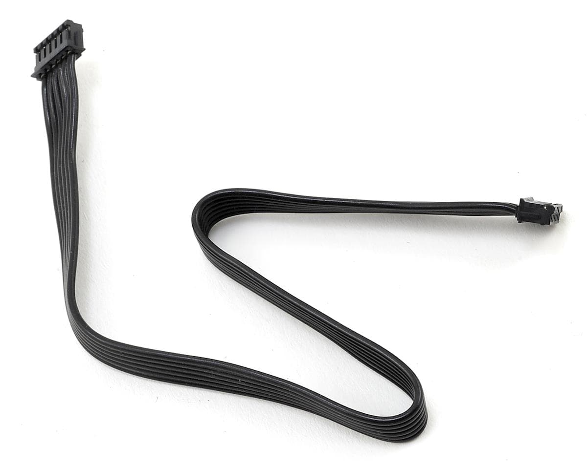 Fantom FLEX MAX Flat Sensor Wire (175mm)
