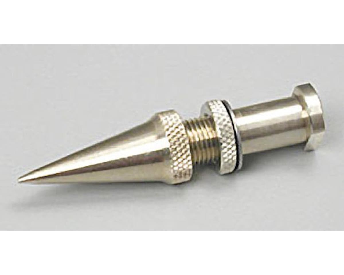 Badger Air-brush Co. Model 350 Medium Needle Assembly