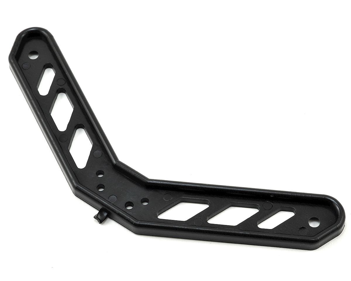 Custom Works Composite Rear Body Mount