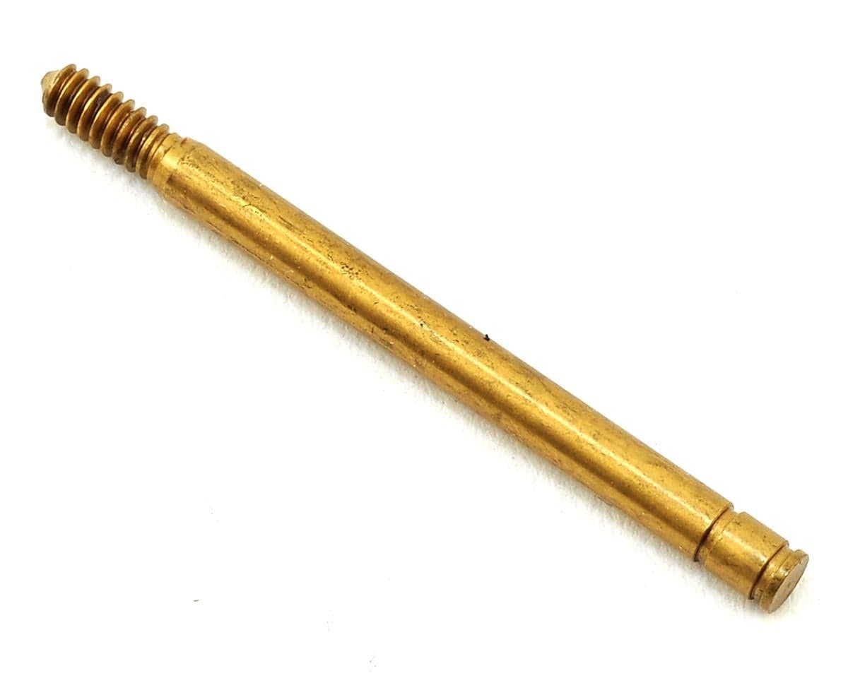 Custom Works MDX Long Shock Shaft