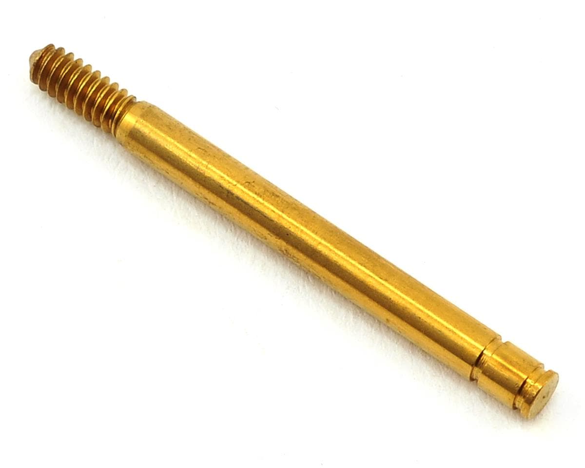 Custom Works MDX Medium Shock Shaft