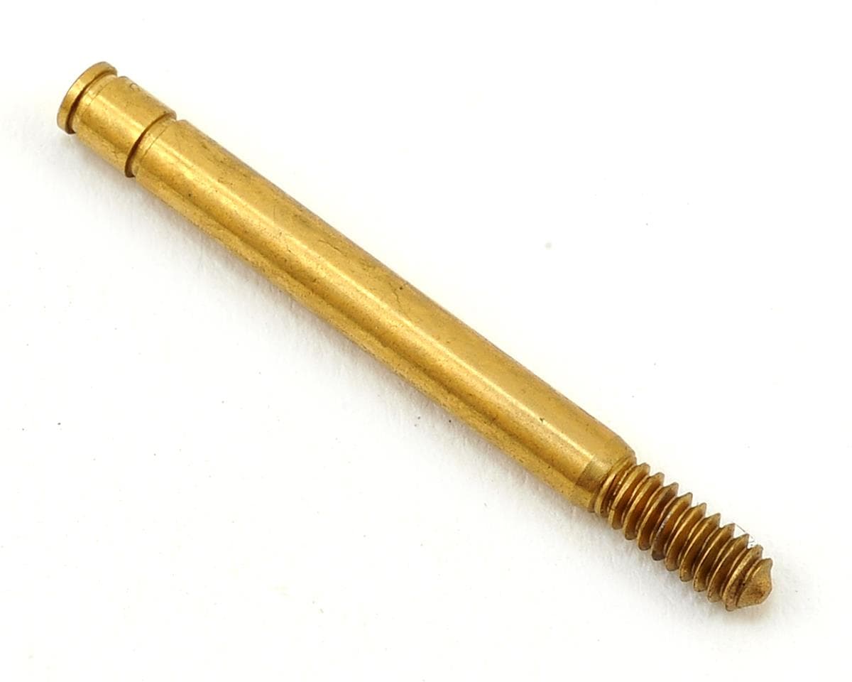 Custom Works MDX Short Shock Shaft