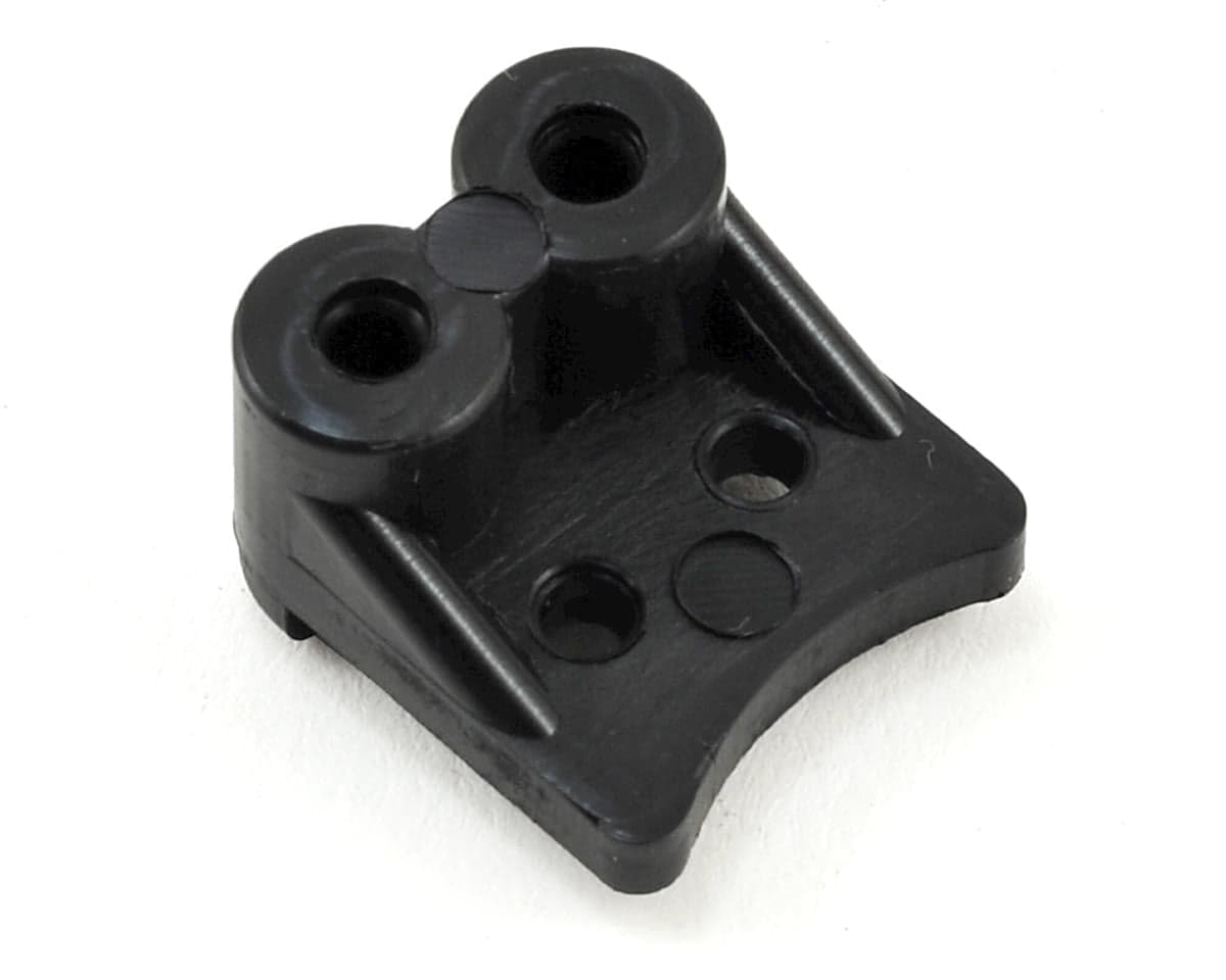 Custom Works Molded Servo Saver Extender