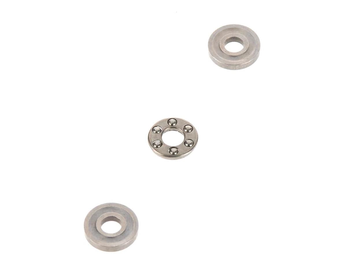 Custom Works Thrust Bearing Assembly