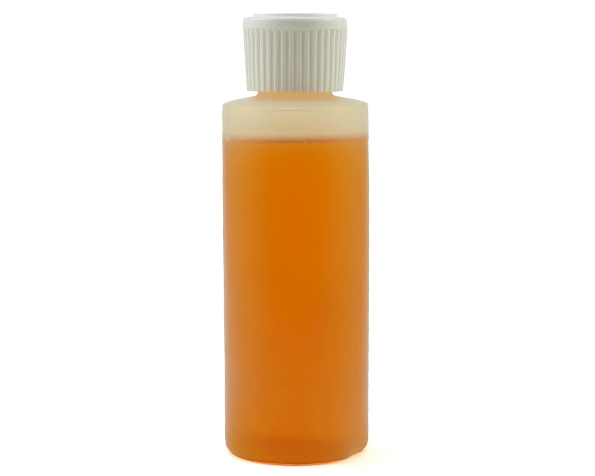 Custom Works Dr. Witt's Magic 'It' Tire Sauce (4oz)