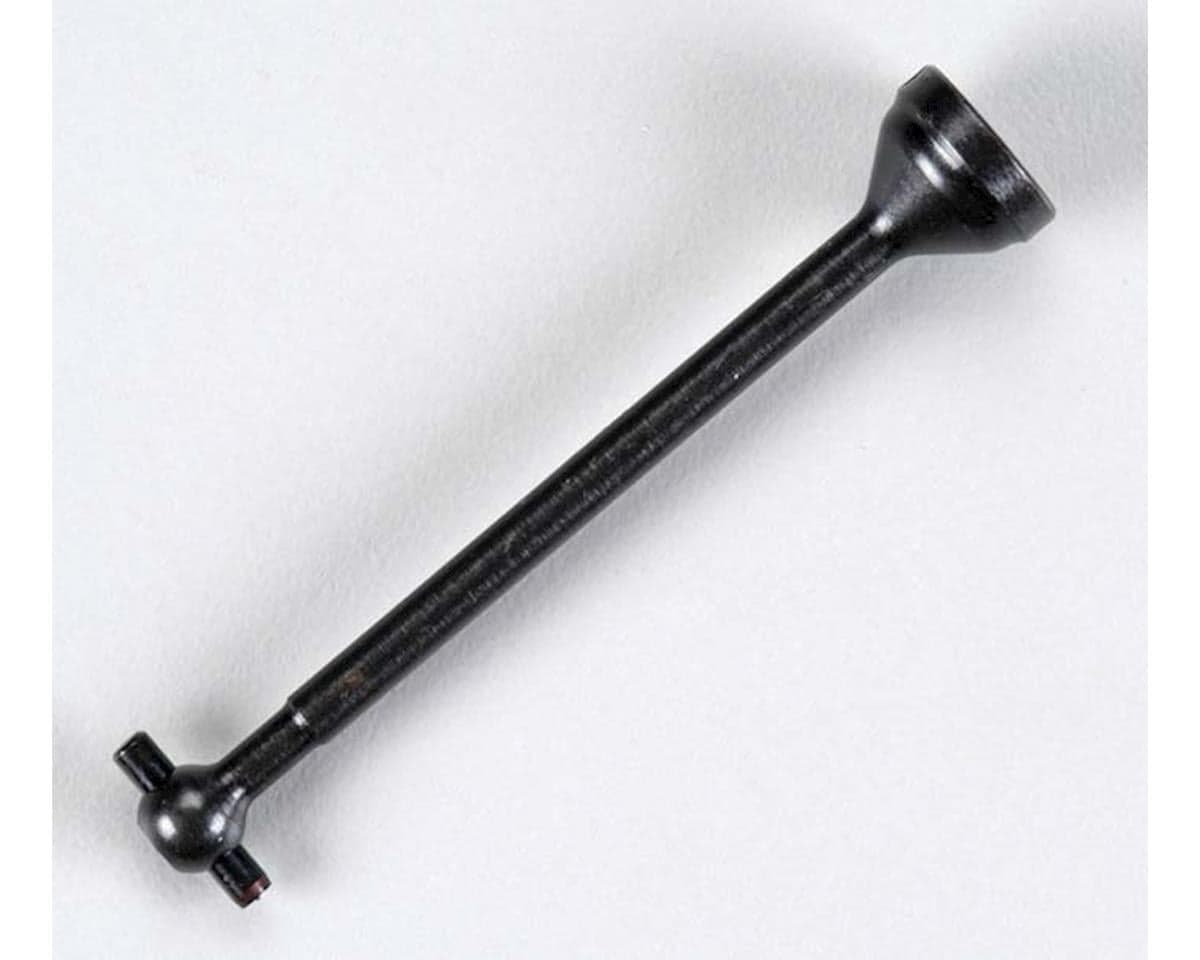Custom Works CVD Dogbone GBX Stock