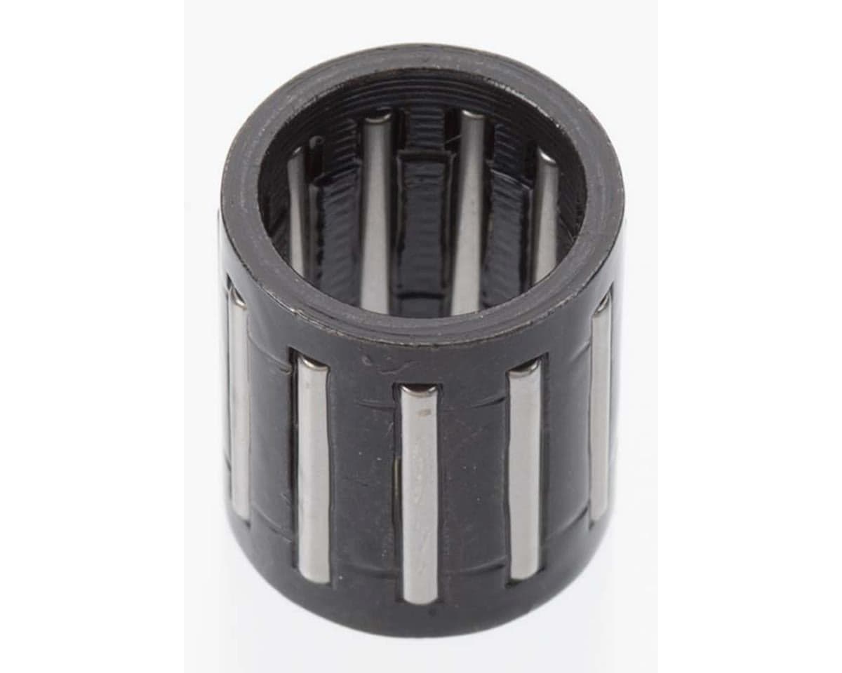 DLE Engines Needle Bearing: DLE-111 (4)