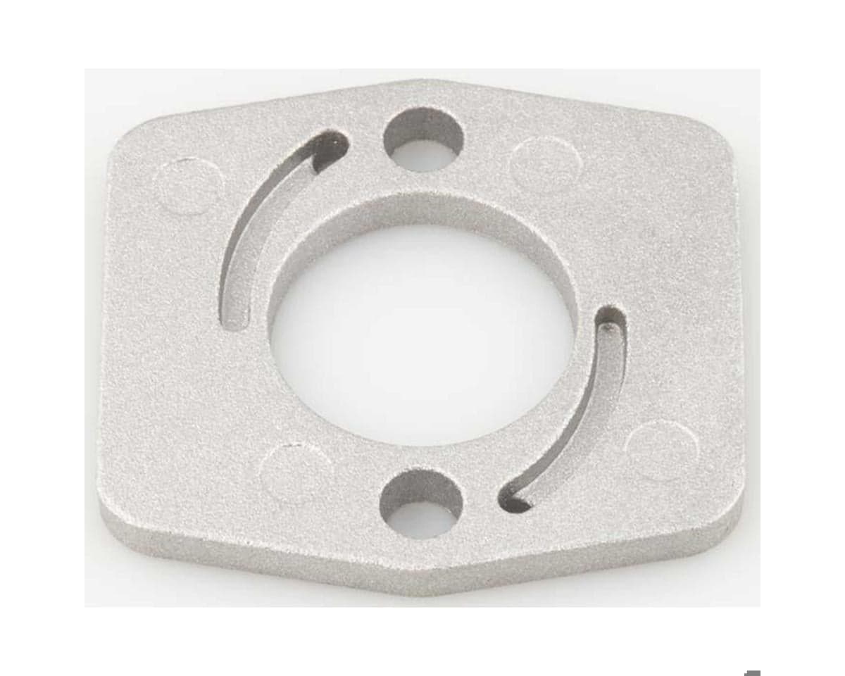 DLE Engines Carburetor Base: DLE-120