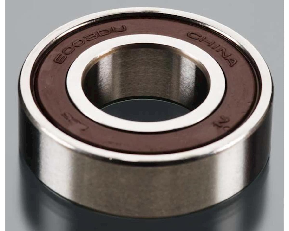 DLE Engines Bearing Front 6003: DLE-170