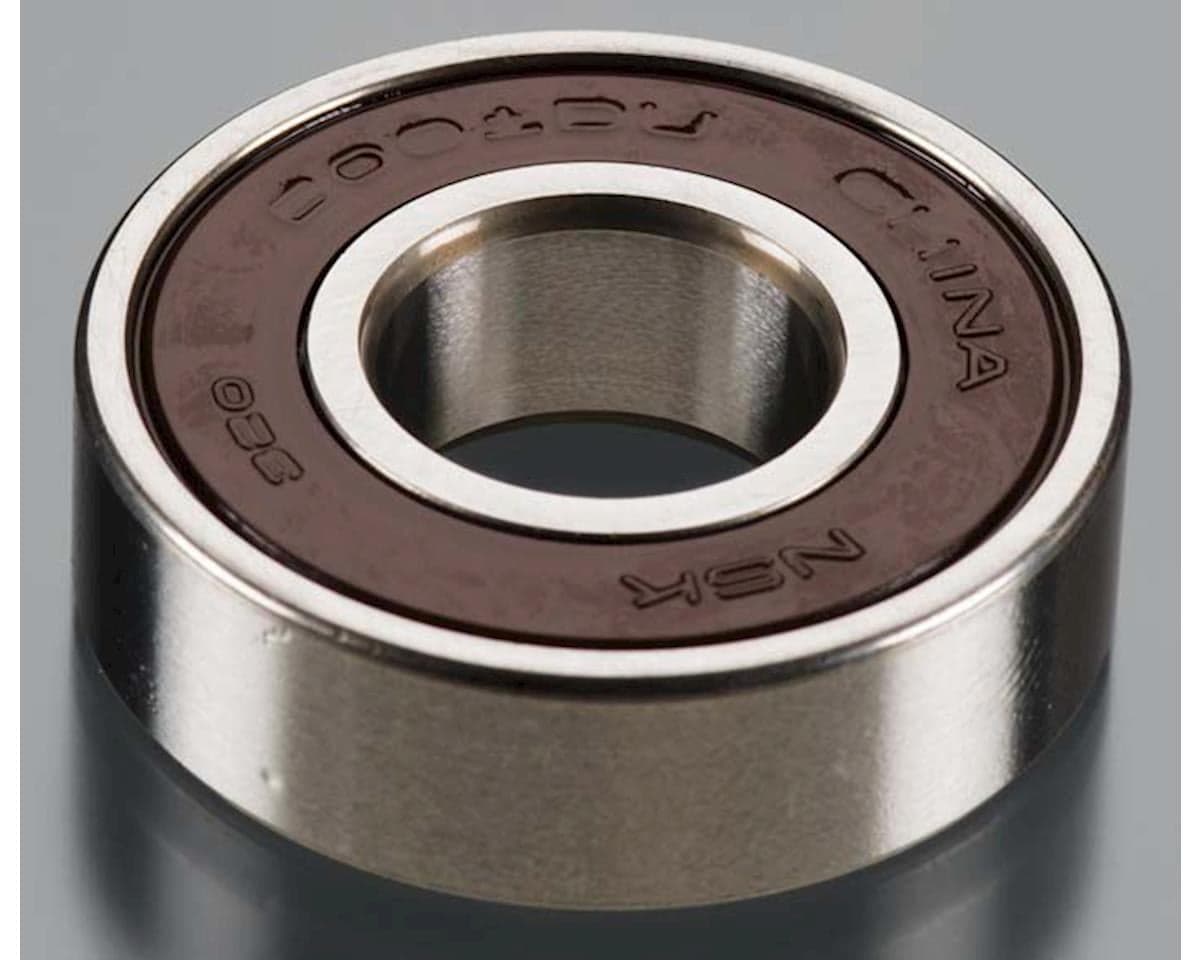 DLE Engines Rear Bearing (DLE-20)