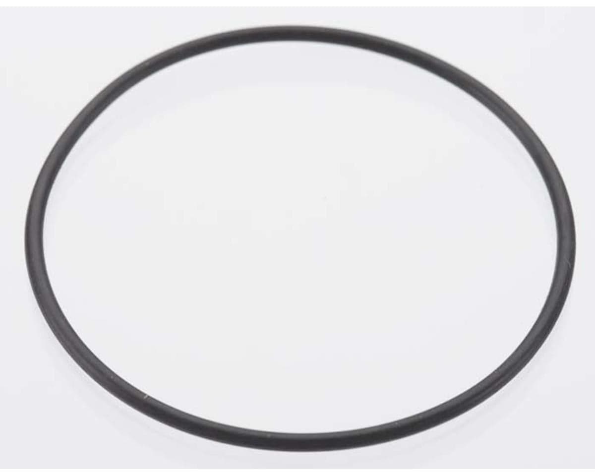 DLE Engines Back Plate O-Ring: DLE-20