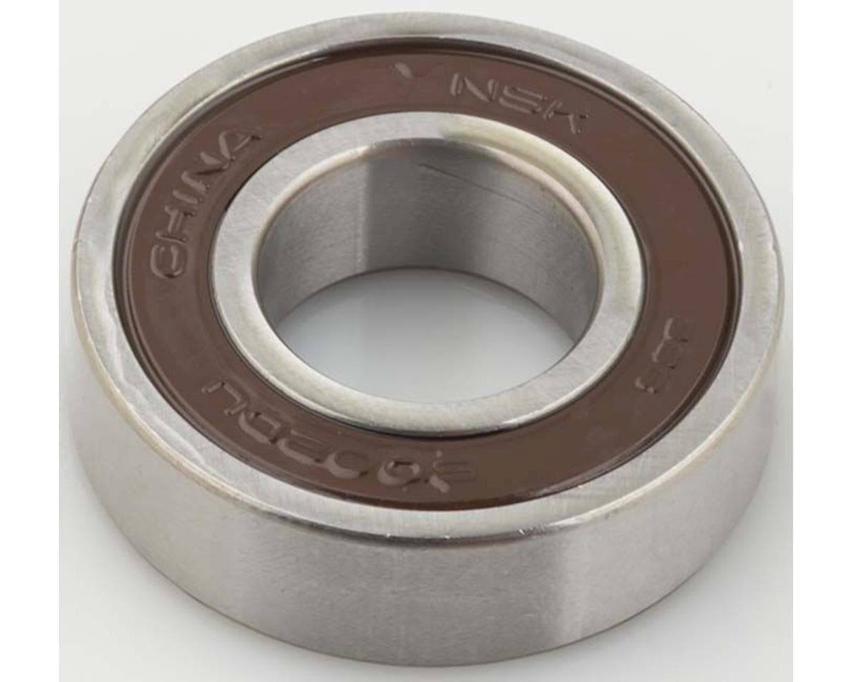 DLE Engines Bearing Rear 6002: DLE-222