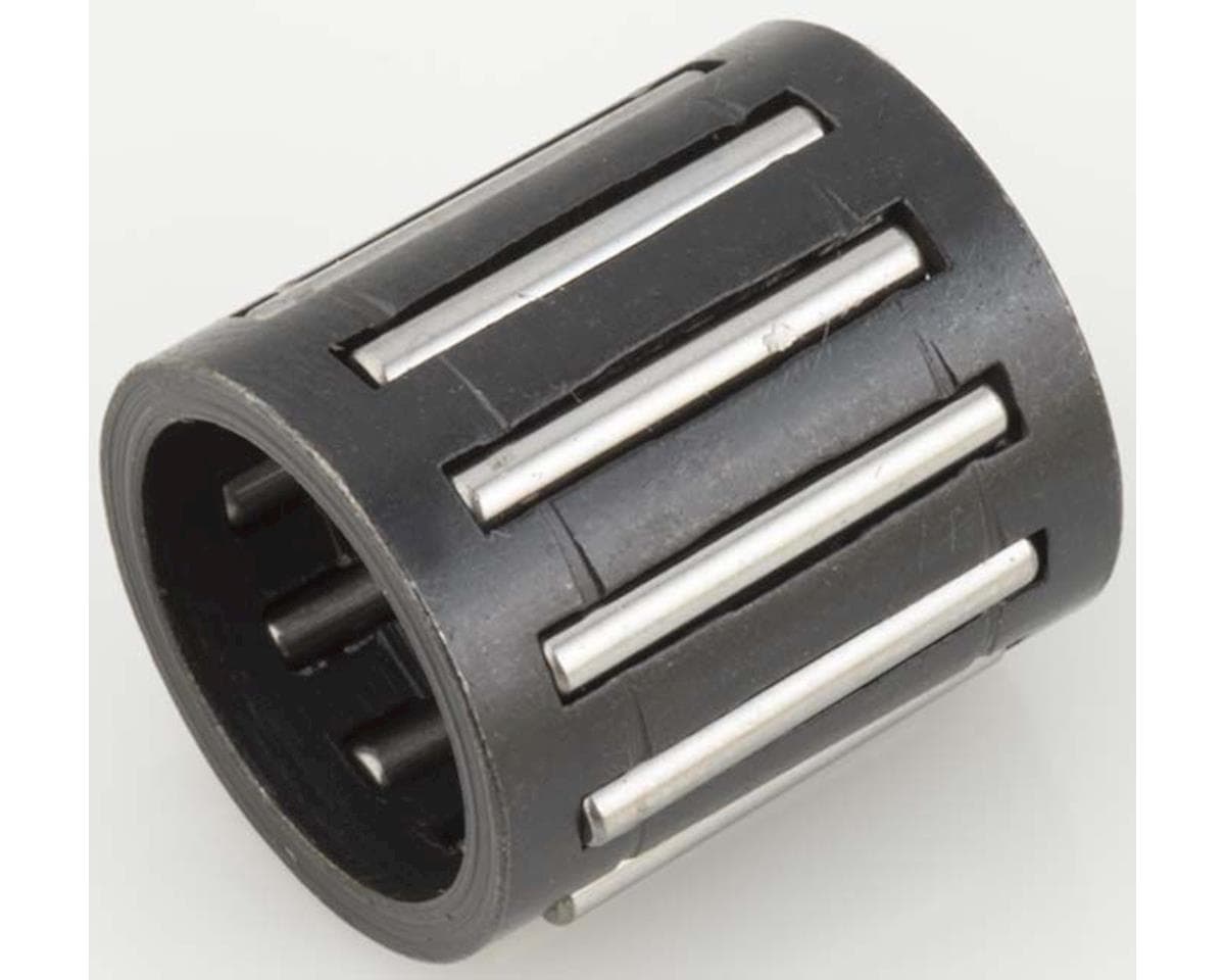 DLE Engines Needle Bearing (DLE-222)