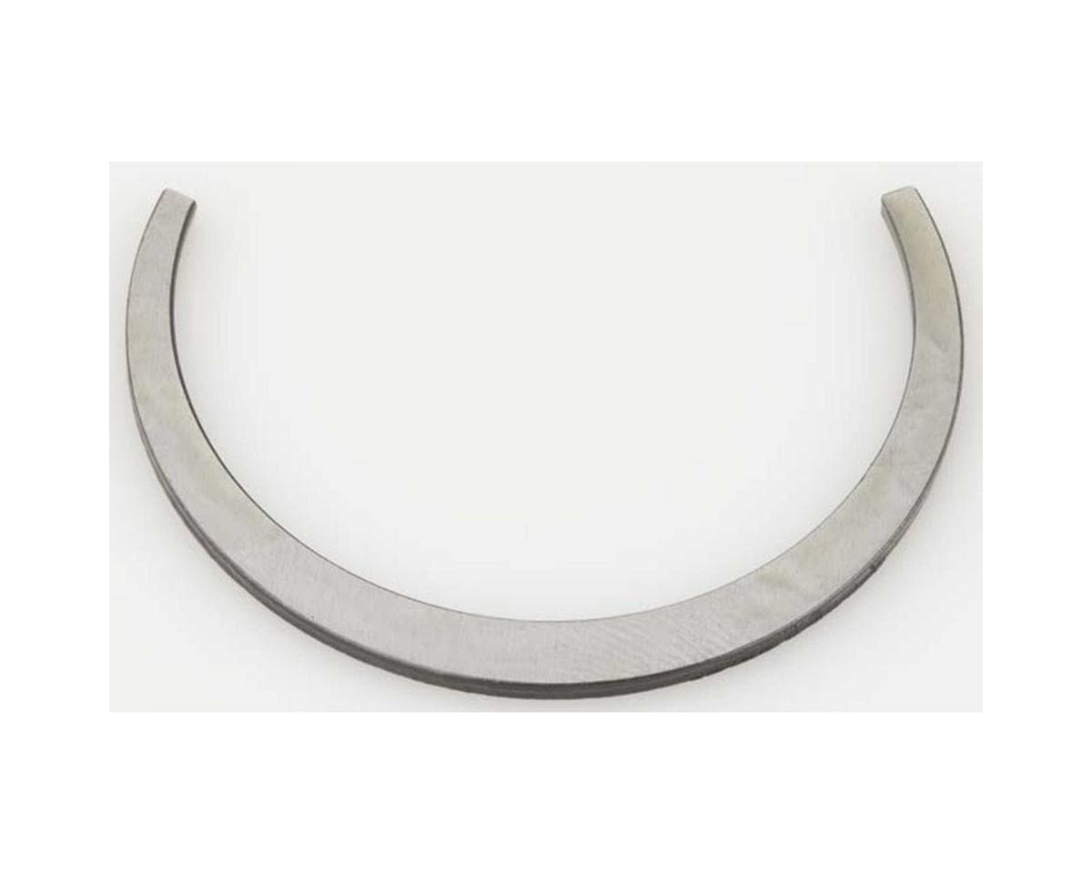 DLE Engines DLE-222 C-Ring Middle (44mm)