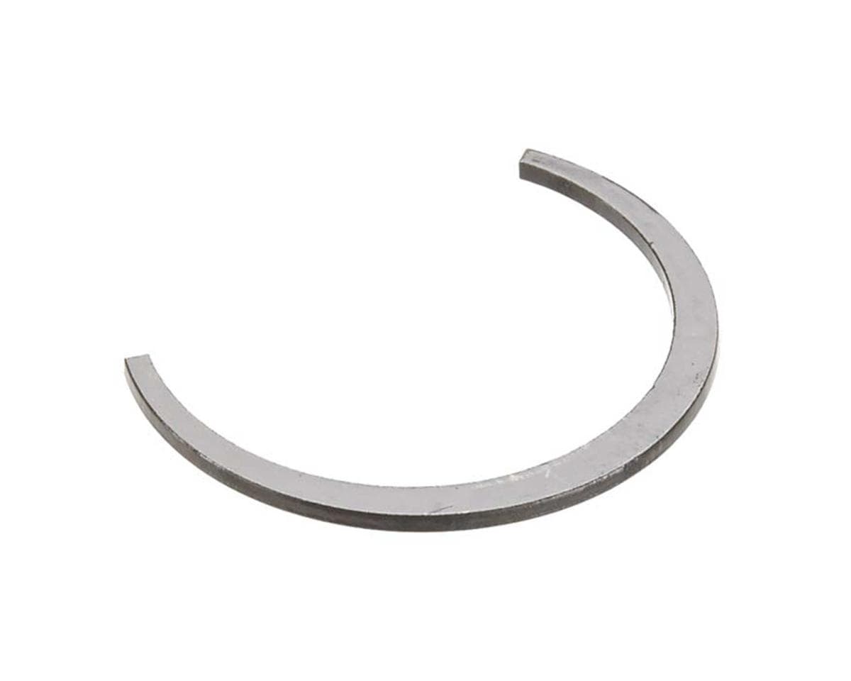 DLE Engines DLE-222 C-Ring Front (37mm)