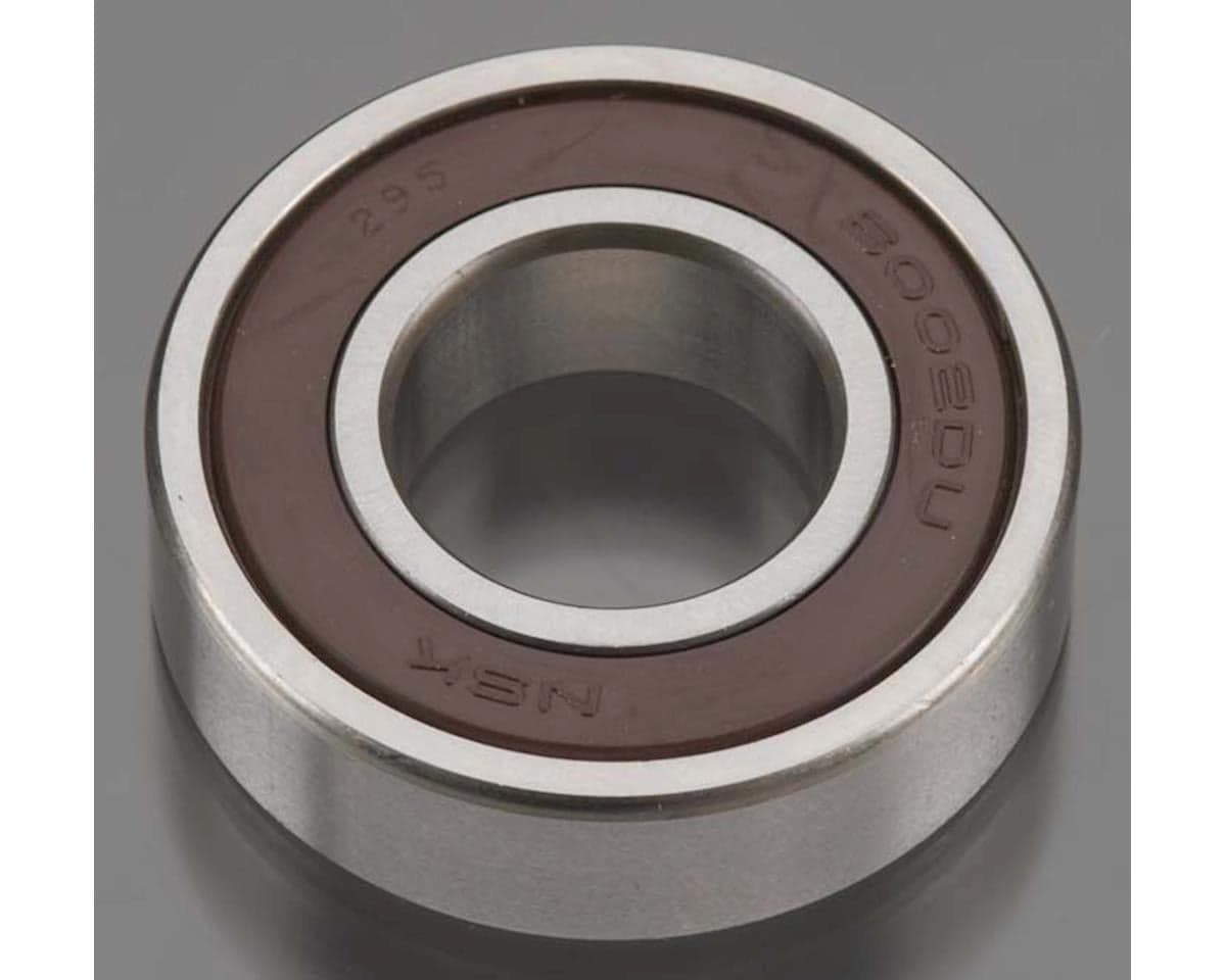 DLE Engines Bearing Rear 6002: DLE 35-RA