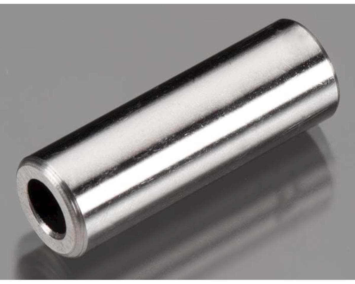 DLE Engines Piston Pin: DLE 35-RA