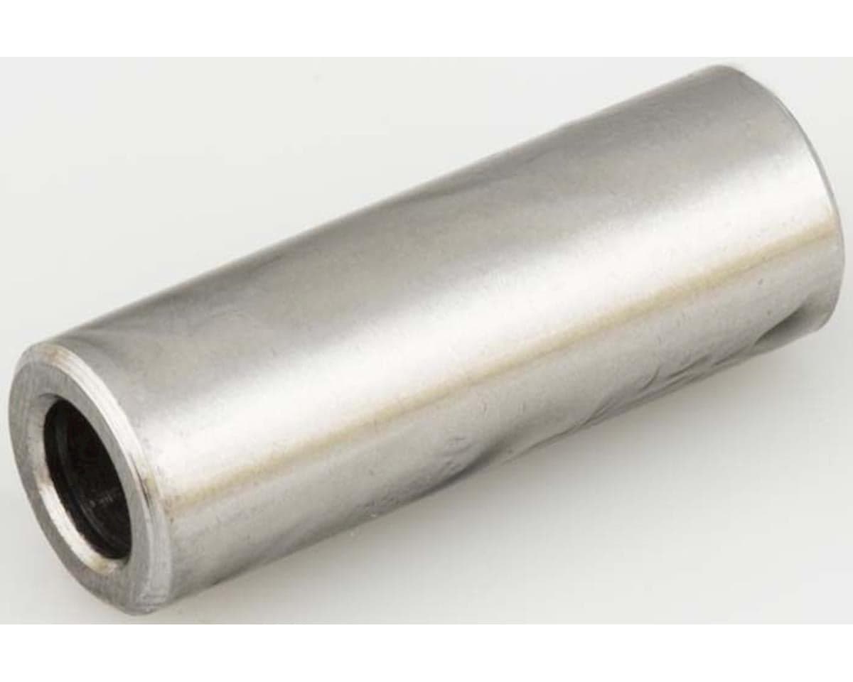 DLE Engines Piston Pin: DLE-40