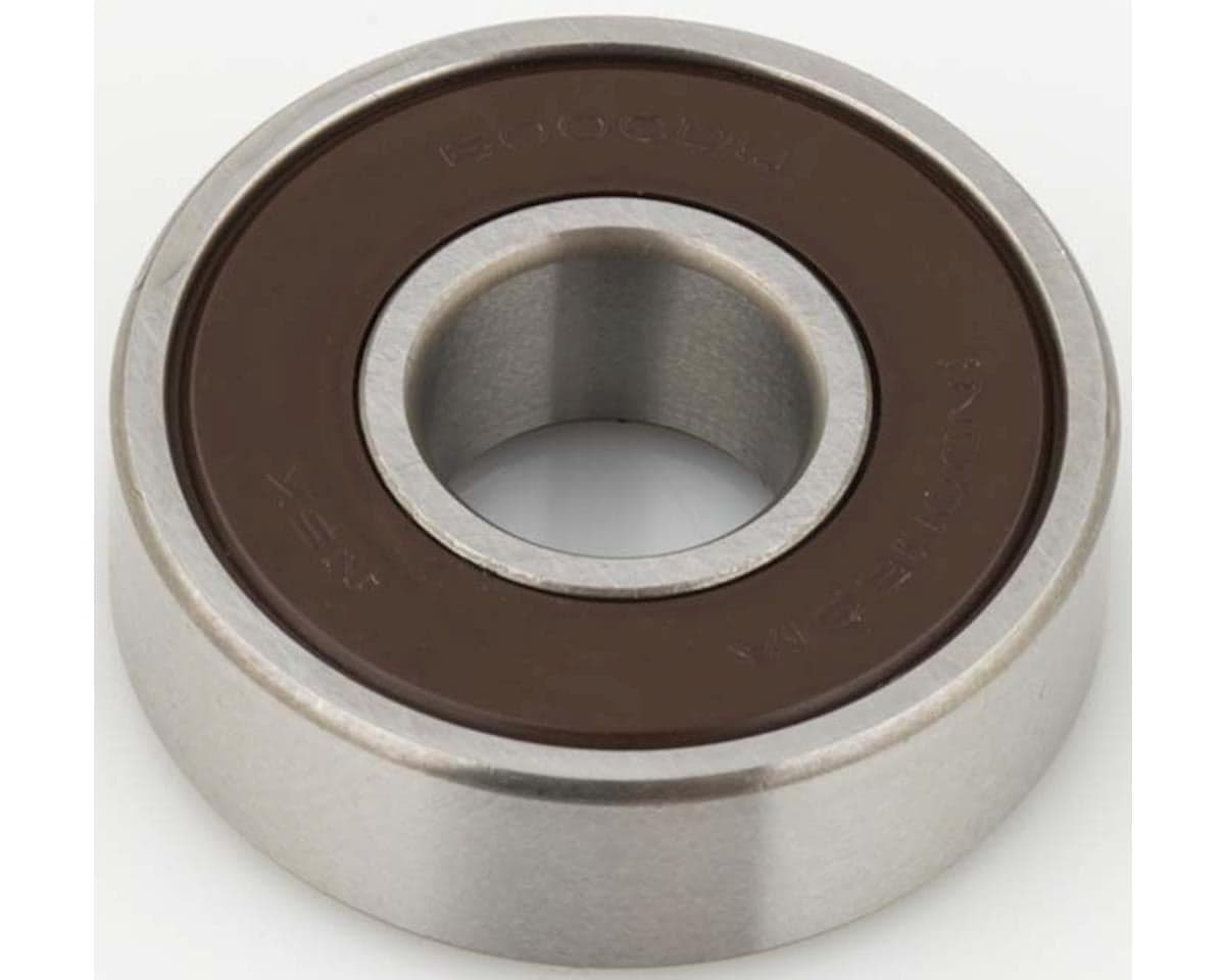 DLE Engines Bearing Rear 6000: DLE-40
