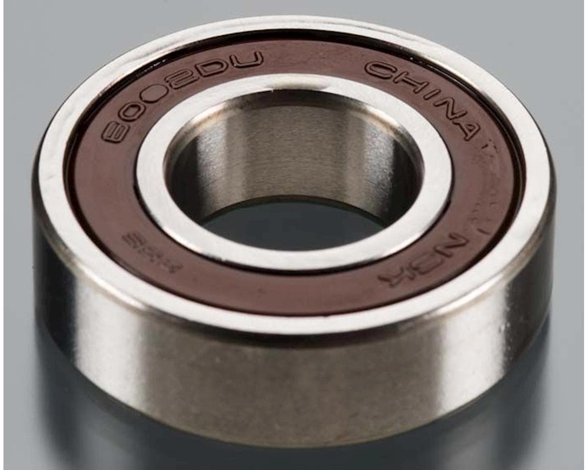 DLE Engines Bearing Front 6002: DLE-55