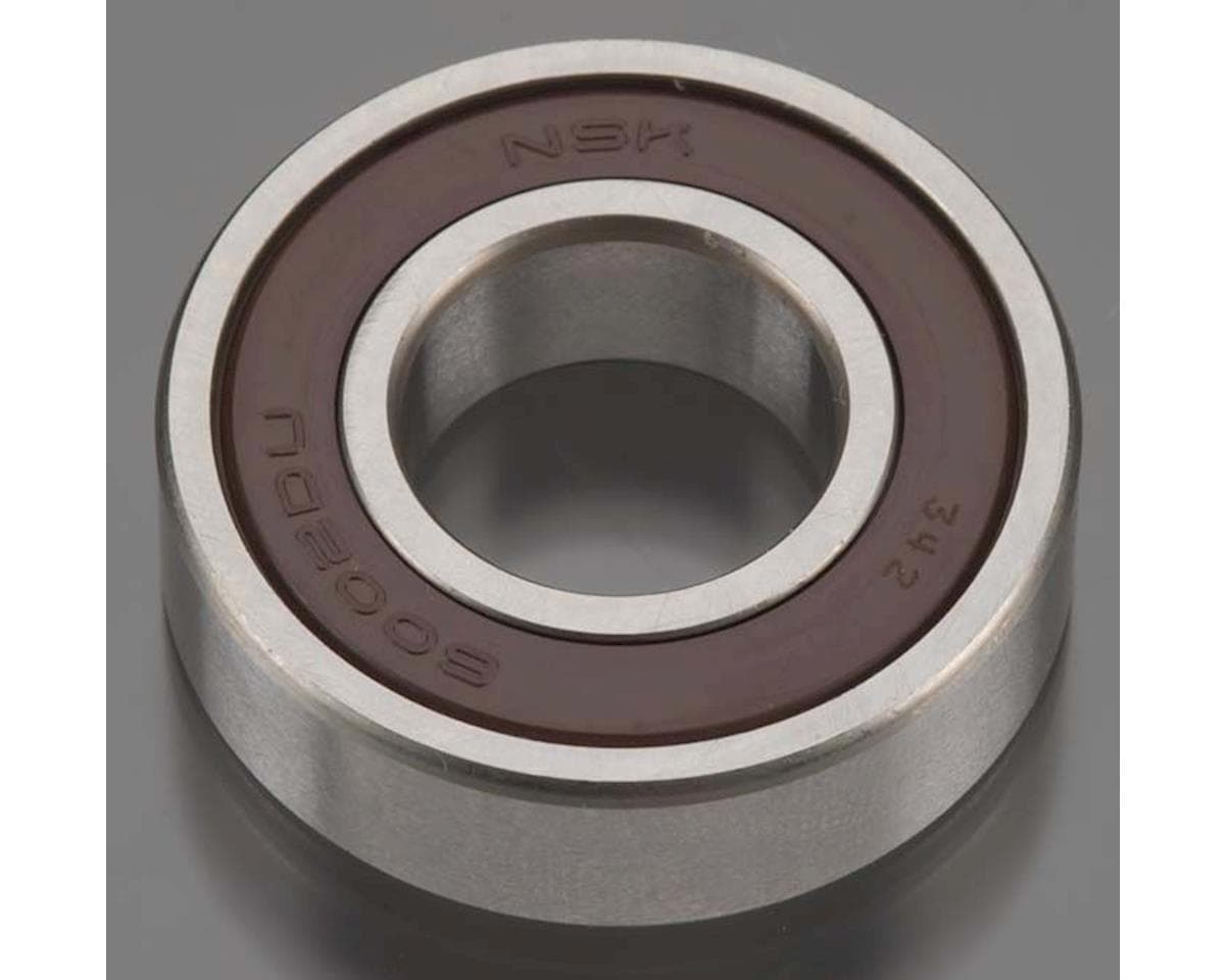 DLE Engines Bearing Front 6002: DLE 55-RA
