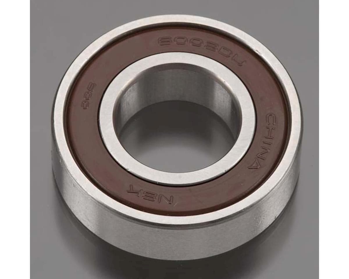 DLE Engines Bearing Rear 6003: DLE 55-RA