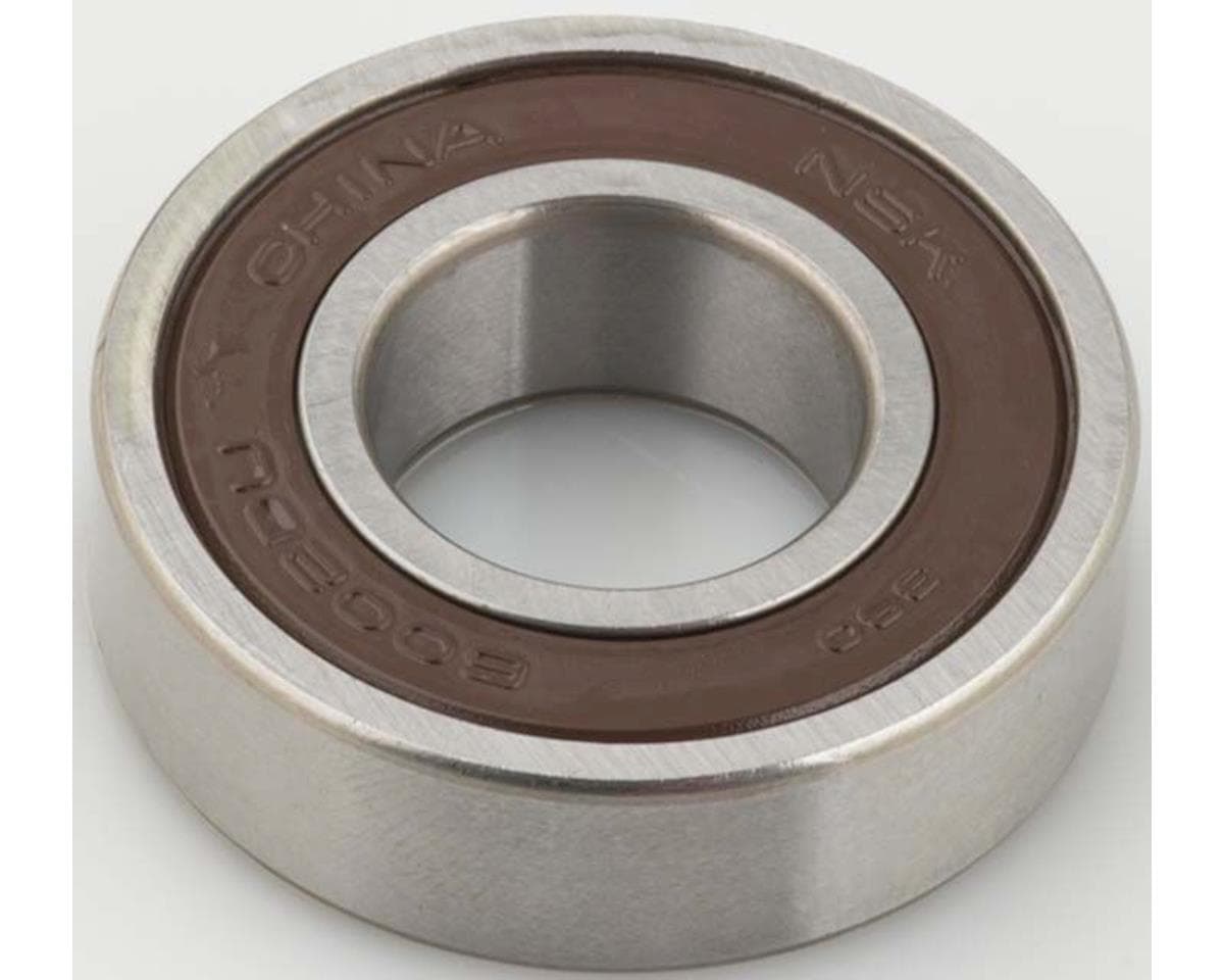 DLE Engines Bearing Front 6002: DLE-61
