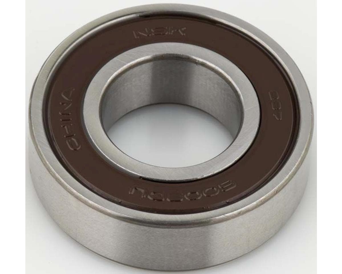 DLE Engines Bearing Middle 6003: DLE-61