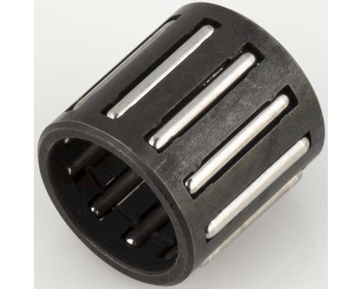 DLE Engines Needle Bearing: DLE-61